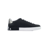 Dolce&Gabbana Black