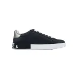 Dolce&Gabbana Black