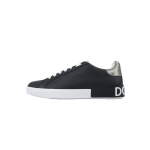 Dolce&Gabbana Black