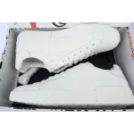Dolce&Gabbana White