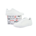 Dolce&Gabbana White