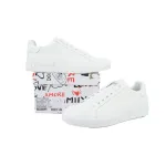 Dolce&Gabbana White