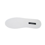 Dolce&Gabbana White