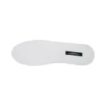 Dolce&Gabbana White