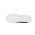 Dolce&Gabbana White