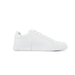 Dolce&Gabbana White