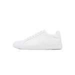 Dolce&Gabbana White