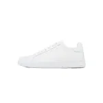 Dolce&Gabbana White
