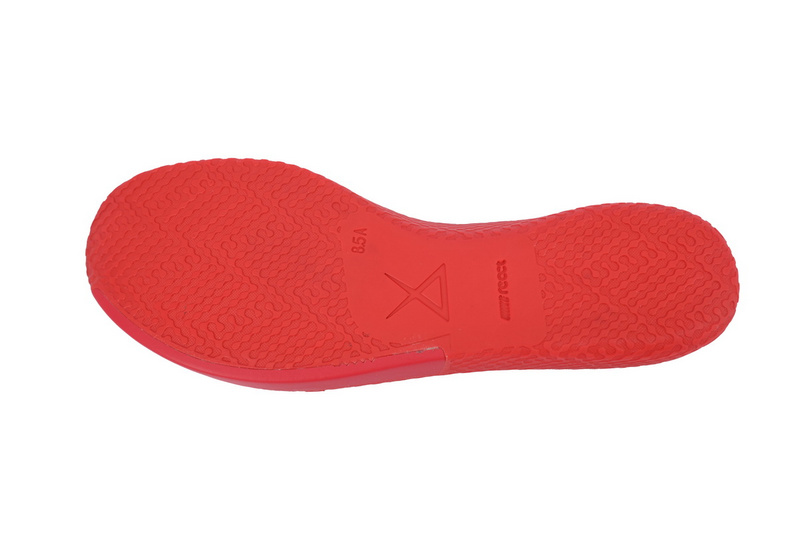 Nike Kobe 8 Protro 'University Red'