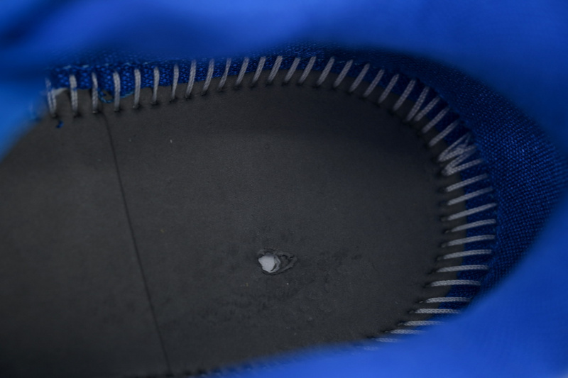 Nike Zoom Kobe 6 Protro 'Dodgers'