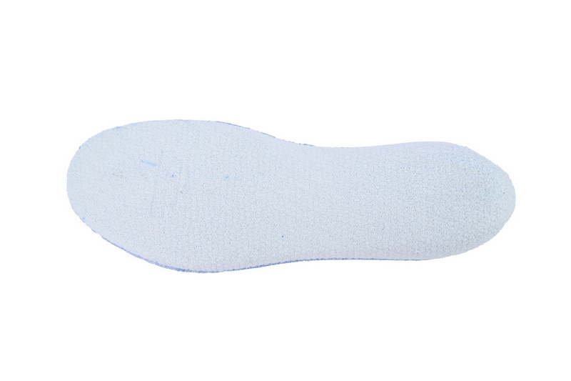 Nike Zoom Kobe 6 Protro 'Dodgers'