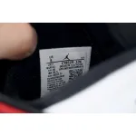 Q4 Air Jordan 6 Retro OG 'Carmine'