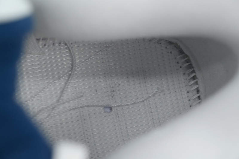 S2 Batch Nike SB x Air Jordan 4 Retro SP 'Navy'