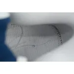 S2 Batch Nike SB x Air Jordan 4 Retro SP 'Navy'