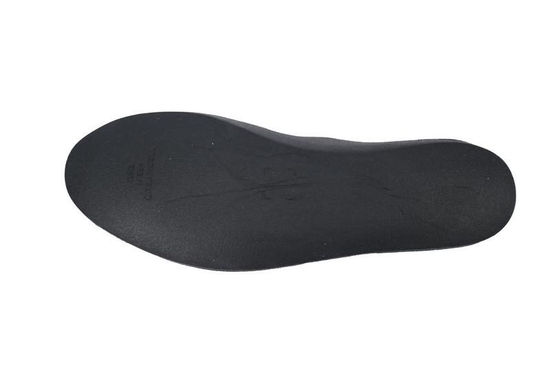 S2 Batch Nike SB x Air Jordan 4 Retro SP 'Navy'