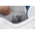S2 Batch Nike SB x Air Jordan 4 Retro SP 'Navy'