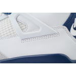 S2 Batch Nike SB x Air Jordan 4 Retro SP 'Navy'