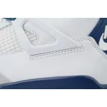 S2 Batch Nike SB x Air Jordan 4 Retro SP 'Navy'