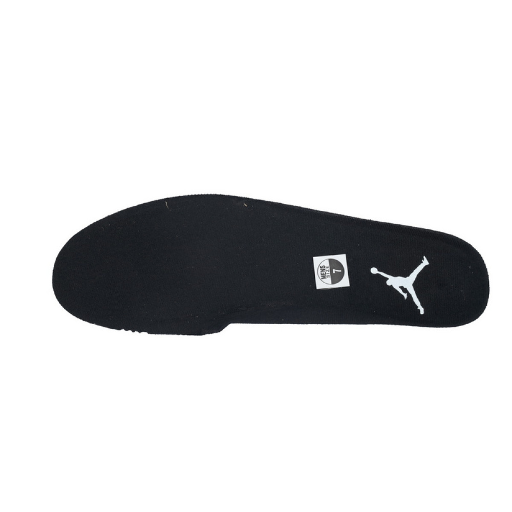 XH Air Jordan 11 Retro Low 'Barons'
