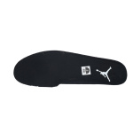 XH Air Jordan 11 Retro Low 'Barons'
