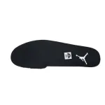 XH Air Jordan 11 Retro Low 'Barons'