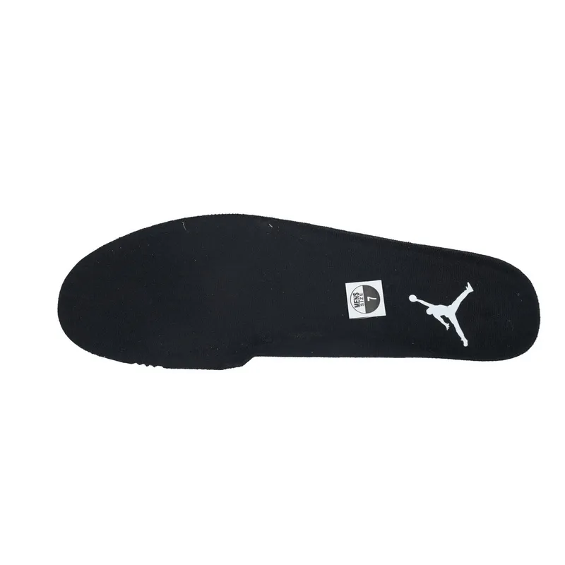 XH Air Jordan 11 Retro Low 'Barons'