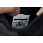 XH Air Jordan 11 Retro Low 'Barons'