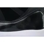 XH Air Jordan 11 Retro Low 'Barons'