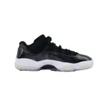 XH Air Jordan 11 Retro Low 'Barons'