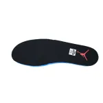 XH Air Jordan 1 Retro Low OG 'Black Red'