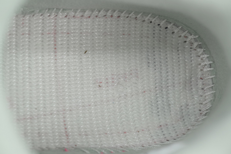 A1 Batch Air Jordan 4 Retro 'Abundance / Seafoam'