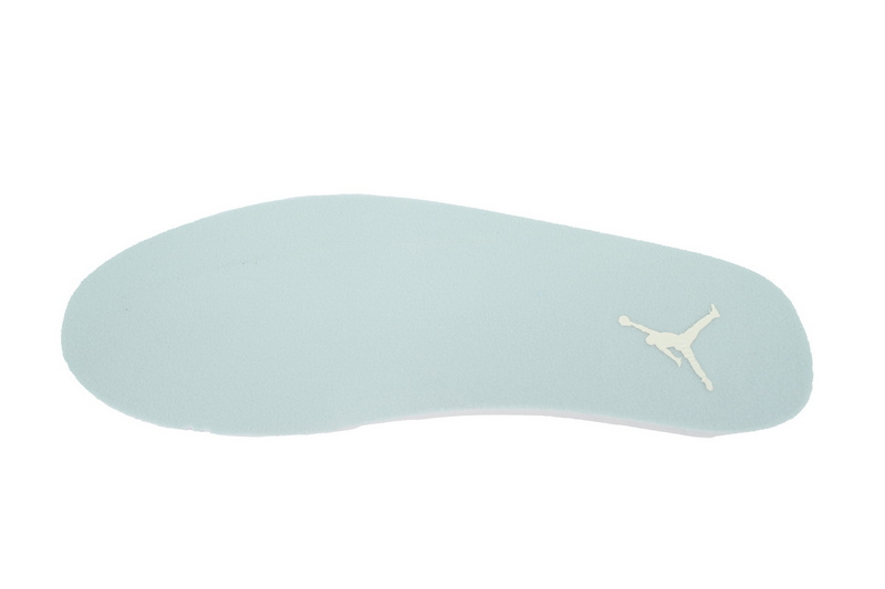 A1 Batch Air Jordan 4 Retro 'Abundance / Seafoam'