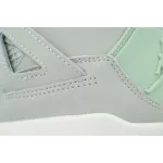 A1 Batch Air Jordan 4 Retro 'Abundance / Seafoam'