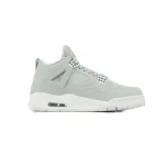 A1 Batch Air Jordan 4 Retro 'Abundance / Seafoam'