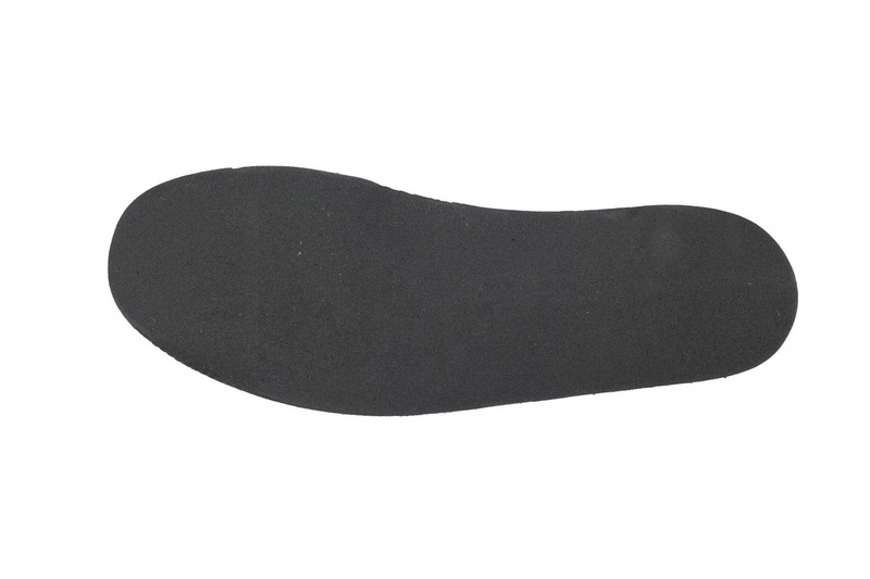 A1 Batch Air Jordan 4 Retro 'White Thunder'