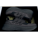Adidas Y-3 Ultra Boost 5 "Carbon" JP7438