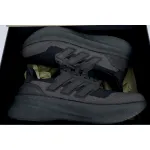 Adidas Y-3 Ultra Boost 5 "Carbon" JP7438