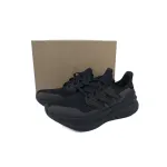 Adidas Y-3 Ultra Boost 5 "Carbon" JP7438