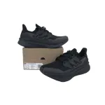 Adidas Y-3 Ultra Boost 5 "Carbon" JP7438