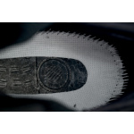 Adidas Y-3 Ultra Boost 5 "Carbon" JP7438