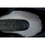 Adidas Y-3 Ultra Boost 5 "Carbon" JP7438