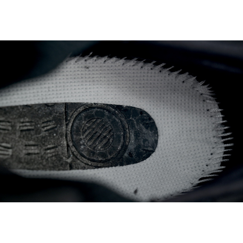Adidas Y-3 Ultra Boost 5 "Carbon" JP7438