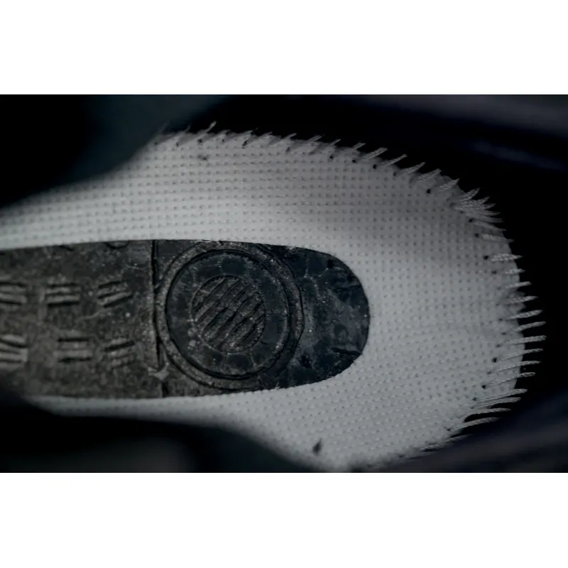 Adidas Y-3 Ultra Boost 5 "Carbon" JP7438
