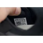 Adidas Y-3 Ultra Boost 5 "Carbon" JP7438