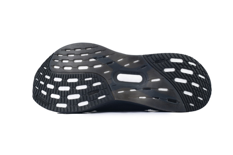 Adidas Y-3 Ultra Boost 5 "Carbon" JP7438