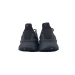 Adidas Y-3 Ultra Boost 5 "Carbon" JP7438
