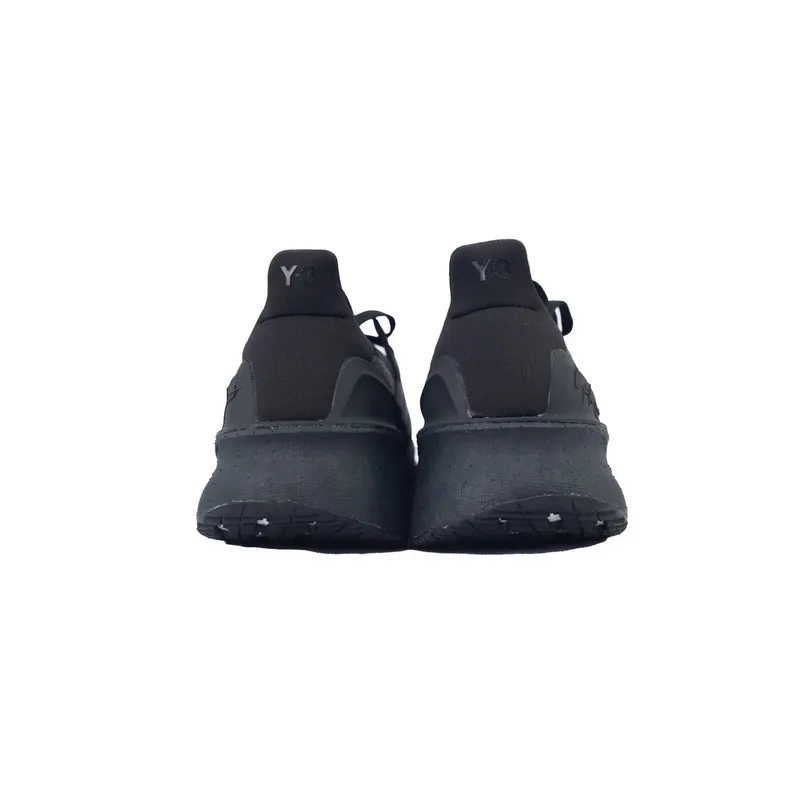 Adidas Y-3 Ultra Boost 5 "Carbon" JP7438