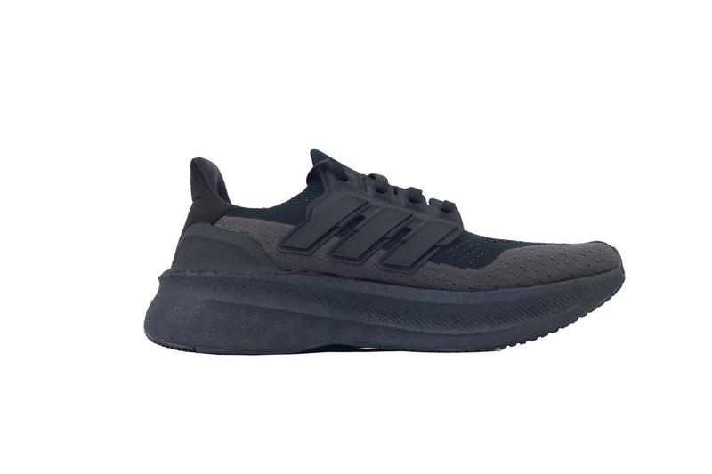 Adidas Y-3 Ultra Boost 5 "Carbon" JP7438