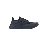 Adidas Y-3 Ultra Boost 5 "Carbon" JP7438