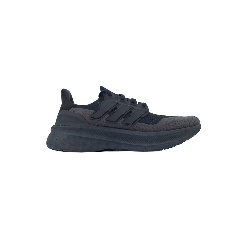Adidas Y-3 Ultra Boost 5 "Carbon" JP7438
